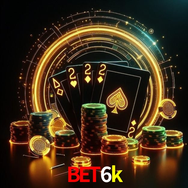 Estatísticas Esportivas bet6k