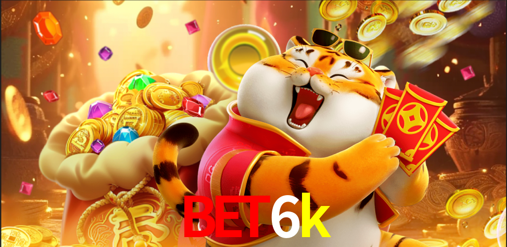 bet6k: Jogue Crash e Experimente Alta Recompensa Instantânea