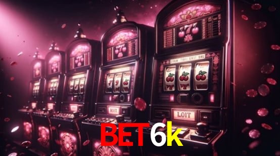 bet6k Fortaleza - Leaderboard