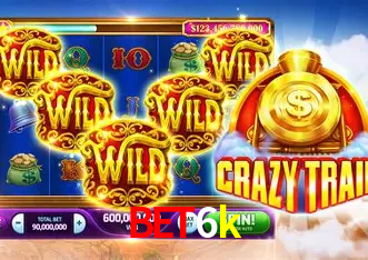 A Ascensão dos Esportes Eletrônicos: Um Novo Paradigma no Entretenimento