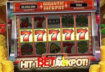 Descubra o Mundo do Cassino Online com bet6k