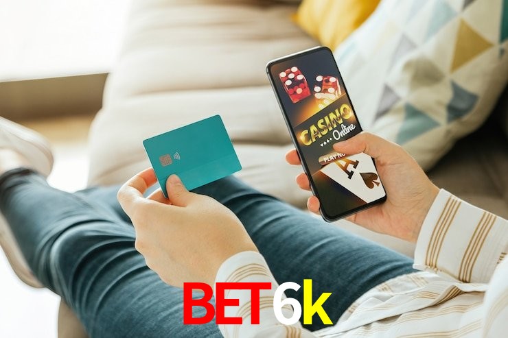 bet6k Belo Horizonte - Basketball