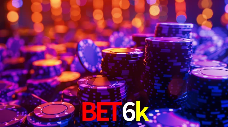 bet6k