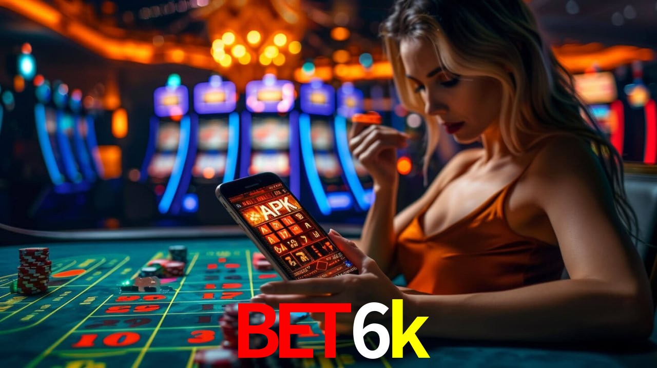 Sports Statistics bet6k