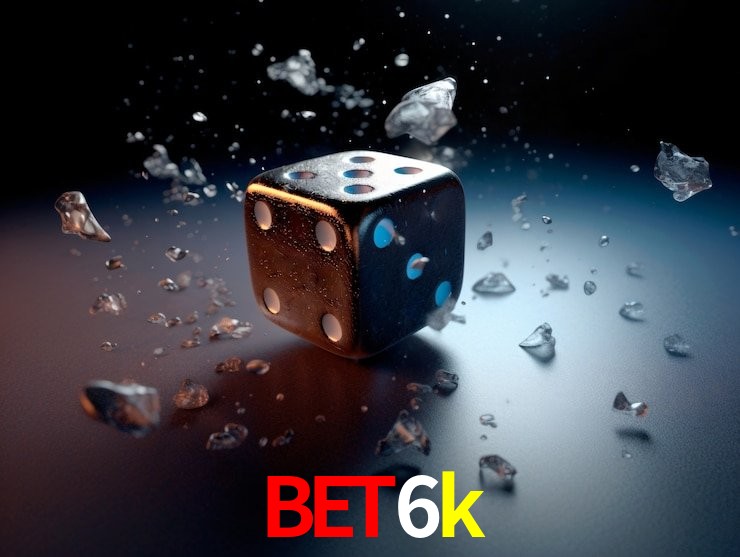 Sistemas de Segurança bet6k