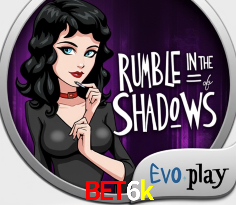 Security Systems bet6k