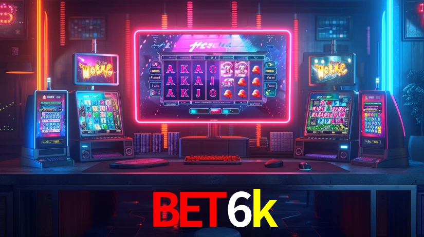 bet6k
