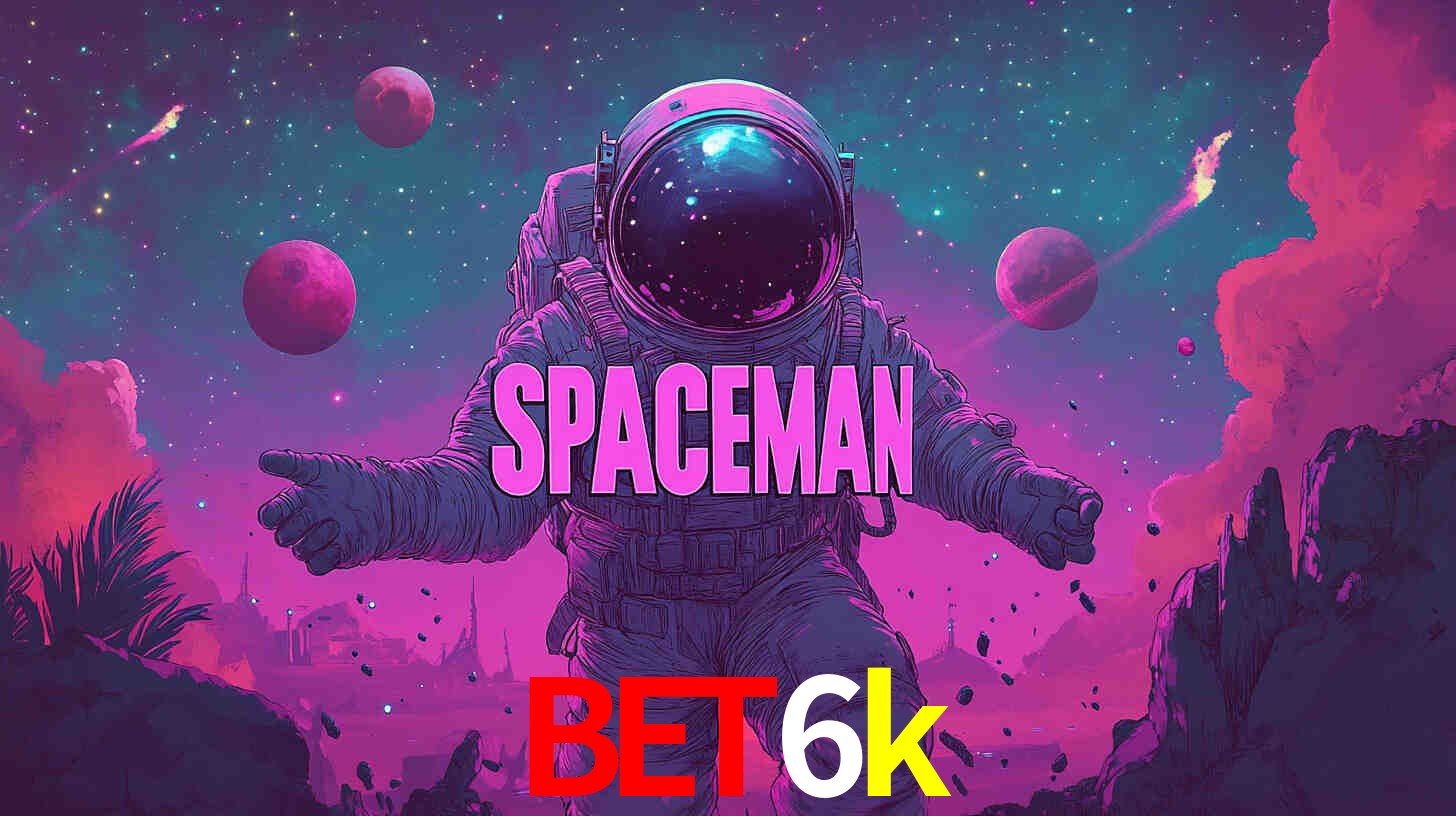 Inovações de Jogos na bet6k: O Futuro das Experiências Interativas