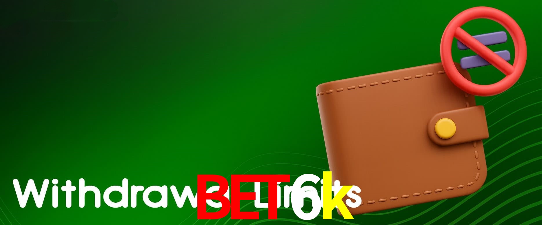 bet6k Belo Horizonte - Payments