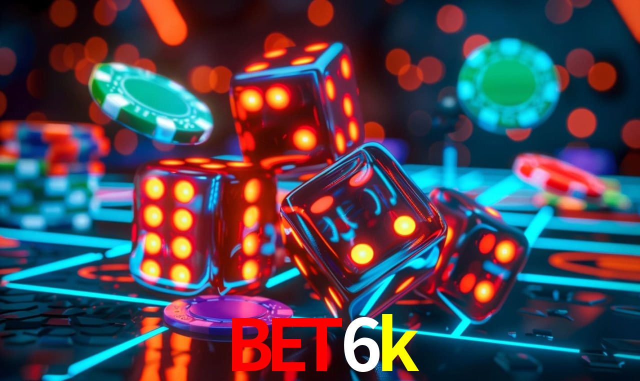 bet6k Crash - Aviator e 35+ Jogos Instant Win