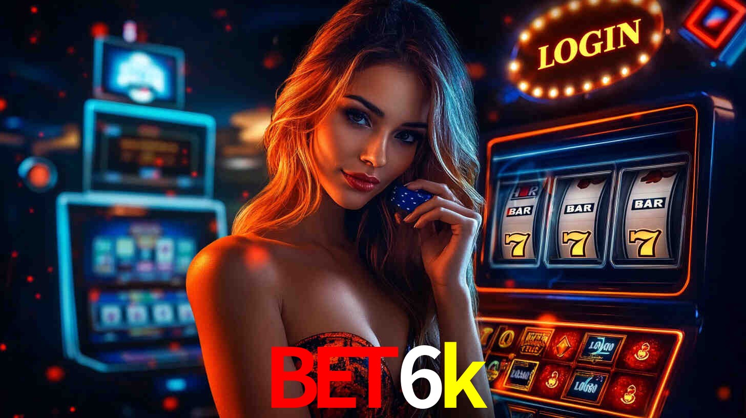 bet6k,bet6k vip