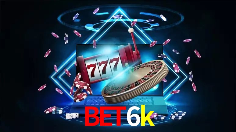 bet6k Salvador - Statistics