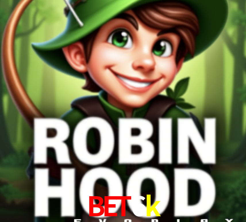 Platform Technology bet6k