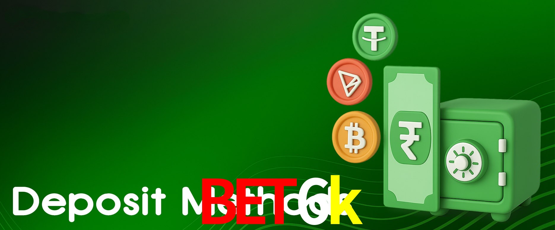 bet6k - User Statistics