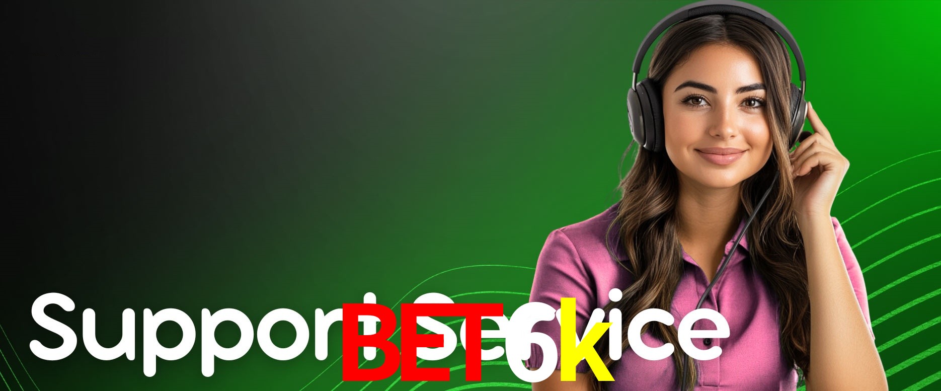 Weekend Specials bet6k