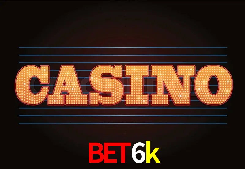 Estatísticas Crash Games bet6k