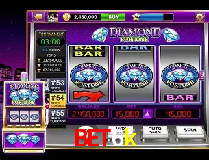 A Revolução dos Jogos Mobile: Diversão na Palma da Mão