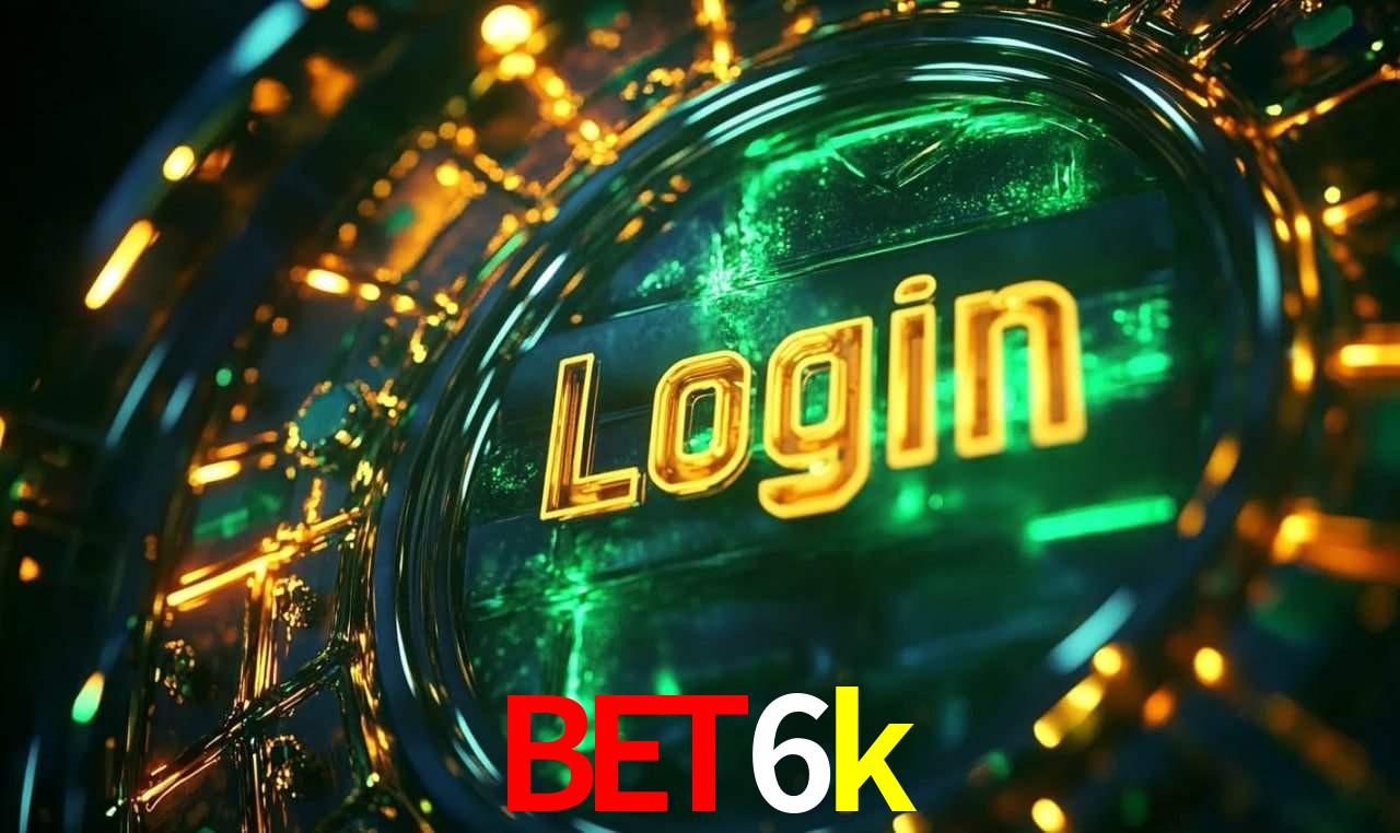 bet6k - App Compatibility